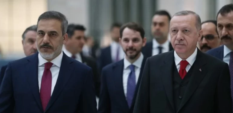 erdoğan fidan berat