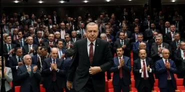 erdoğan1