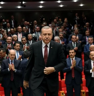 erdoğan1