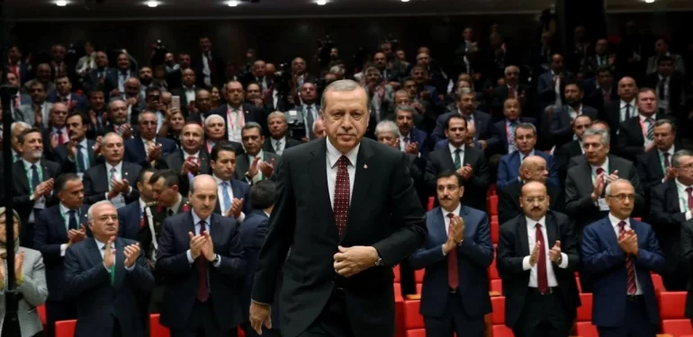 erdoğan1