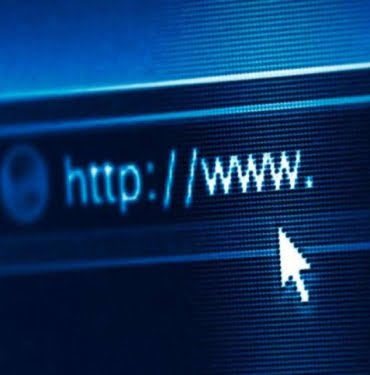 erisim-engellerinin-duyuruldugu-engelliweb-erisime-engellendi-4856