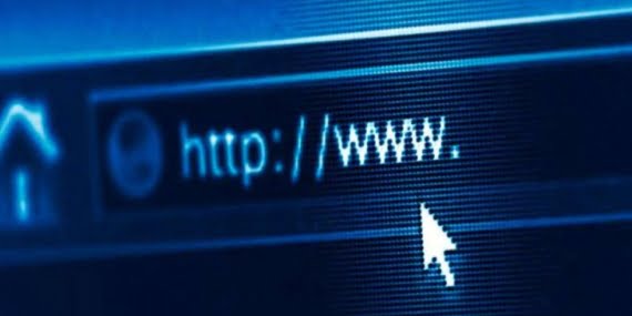 1045 internet adresine erişim engellendi