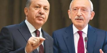 eroğan kılıçdaroğlu