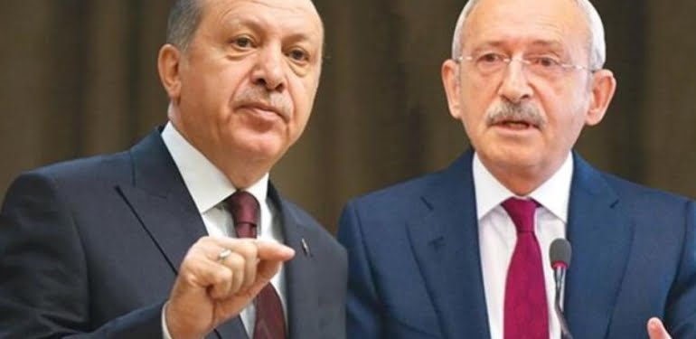 eroğan kılıçdaroğlu