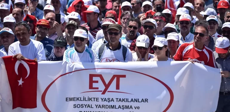 eyt-miting-r08q_cover.jpg