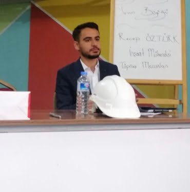 fafd7621-3ea3-4713-9987-3709af77cfc8