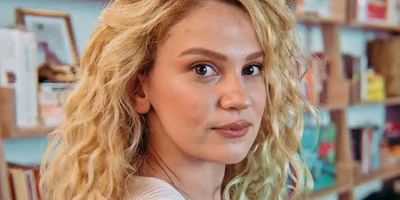Farah Zeynep Abdullah’a, Musa Orhan’a ‘hakaret’ten para cezası