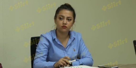 27 yaşındaydı genç kız kayalıklardan düştü 27 yaşındaydı genç kız kayalıklardan düştü