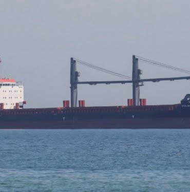 gemi-reuters_16_9_1659940734