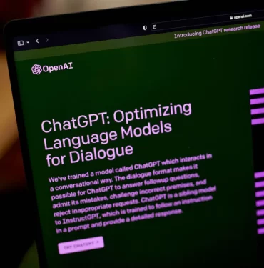 gettyimages-1246184980