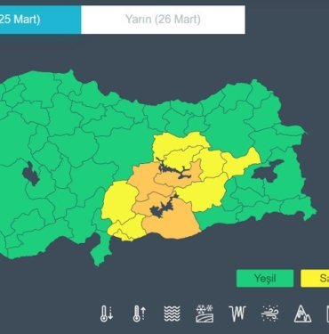 hava-durumu-2503-y83a