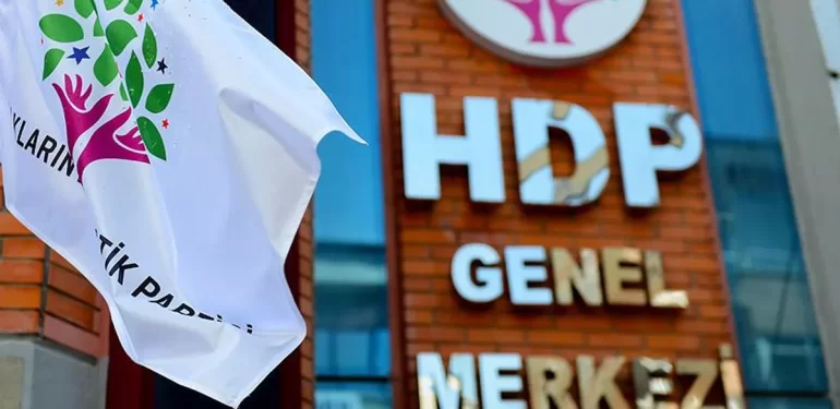 hdp (1)