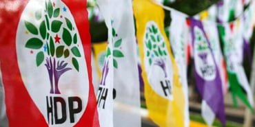 hdp