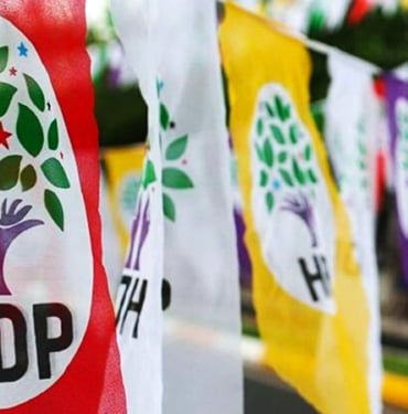 hdp
