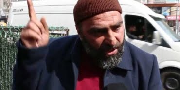 hizbullahci-2-690x450-1