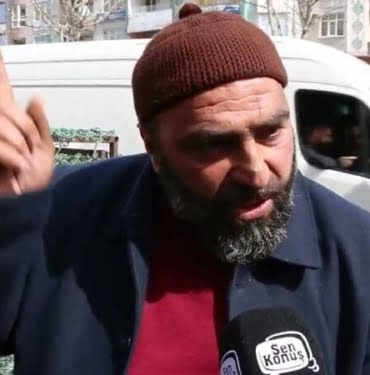 hizbullahci-2-690x450-1