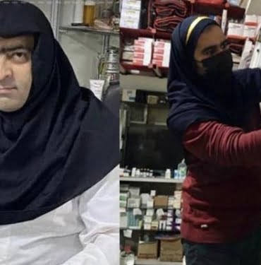 iran-da-erkek-eczacilardan-zorunlu-turban-1135176-5