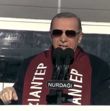 iyi-partiye-saldiridan-saatler-sonra-erdogan-bunlari-14-mayista-cudiye-gommeye-var-miyiz-x1j6