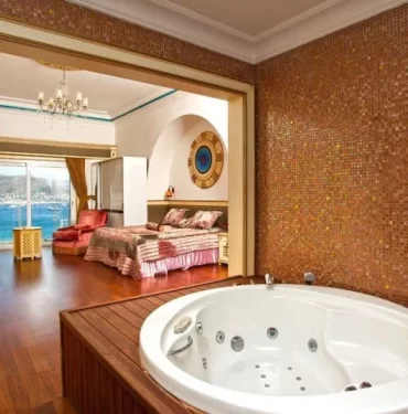 jakuzi-oteljakuzi-yapiesbanyo-1