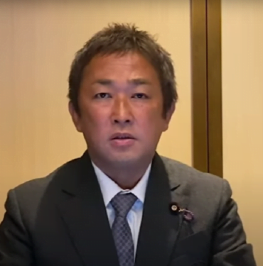 japonyanin-youtuber-milletvekili-meclis-disiplin-komitesine-sevk-edilecek-OX7j