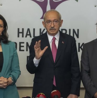 kilicdaroglu-ndan-hdp-ye-ziyaret-kurtceyi-bilinmeyen-bir-dil-yapamazsiniz-1140219-5