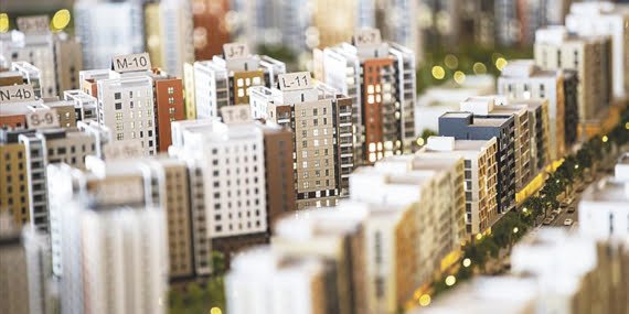 Türkiye, dünya lideri!