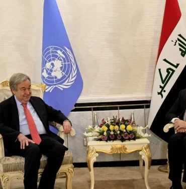 lblHJ4wt_EGIfzeVhAu4Lw