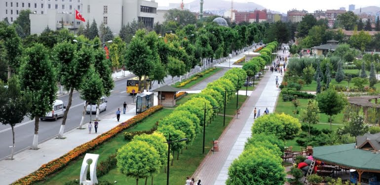 malatya terk