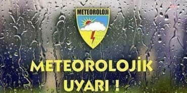 meteoroloji