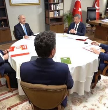 millet-ittifaki-adayini-acikliyor-1134097-5