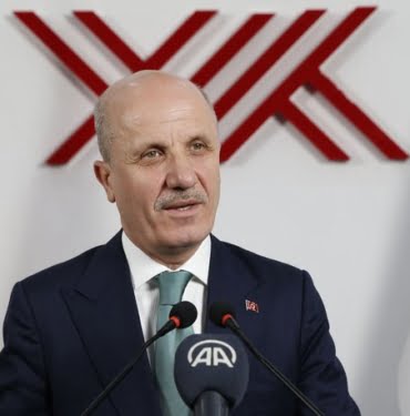 milli eğitim bakanı