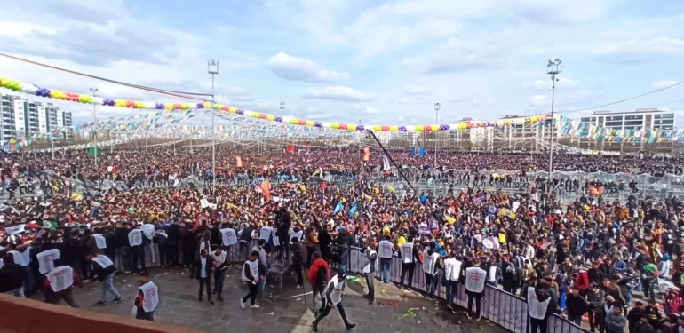 newroz