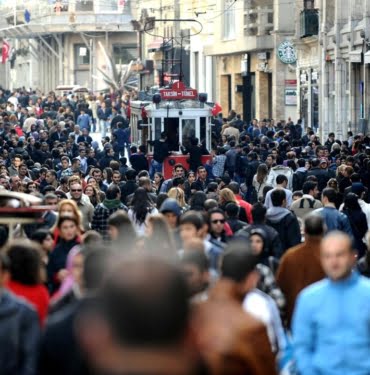 nufus-kalabalik-istanbul-aa-1504787