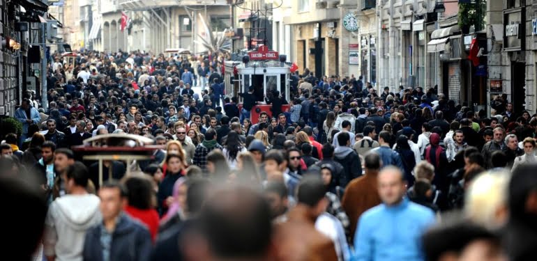 nufus-kalabalik-istanbul-aa-1504787