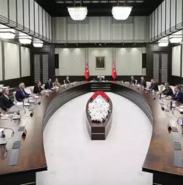 odatv_image_98__794b19c9cfc749