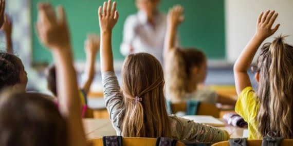 Milli Eğitim Bakanı Mahmut Özer, duyurdu: Nisanda bir hafta ara tatil Milli Eğitim Bakanı Mahmut Özer, duyurdu: Nisanda bir hafta ara tatil