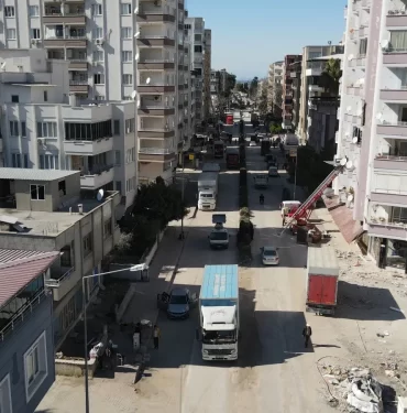 osmaniyede-konut-satisi-ve-kiralarda-fahis-fiyat-artiran-5-kisiye-gozalti-j1Z0