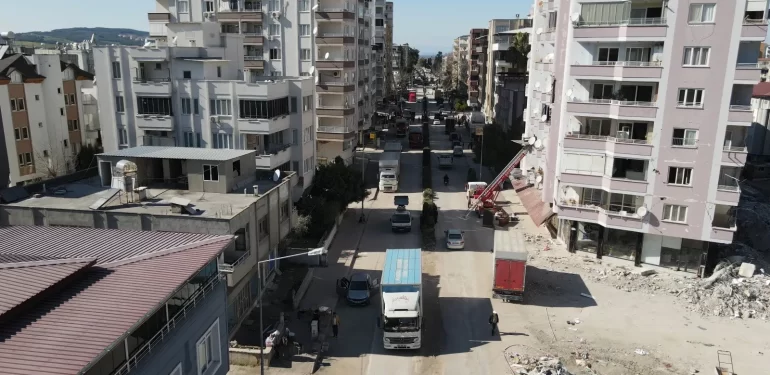 osmaniyede-konut-satisi-ve-kiralarda-fahis-fiyat-artiran-5-kisiye-gozalti-j1Z0