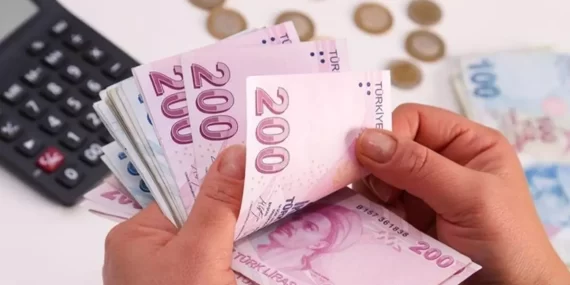 Sosyal yardımlar.. 2023 emekli ve memur maaşları, 65 yaş aylığı, evde bakım desteği, engelli maaşı ne kadar olacak?