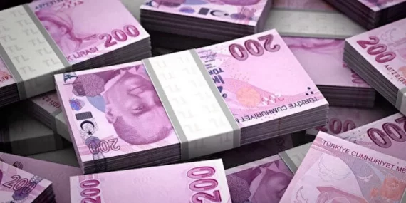 500 bin liranız olsa ne yapardınız? I Araştırma