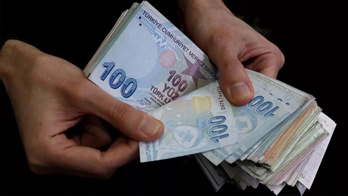 EYT’li olup emekli olamayanlara emeklilik yolu