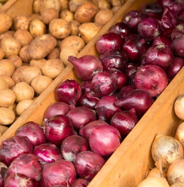 patates-sogan-habermeydan