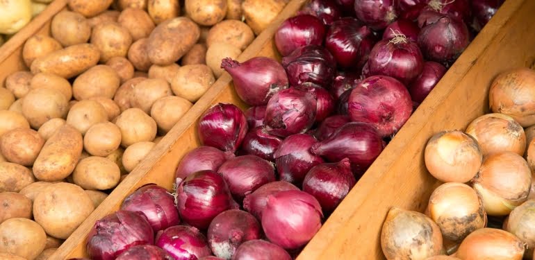 patates-sogan-habermeydan
