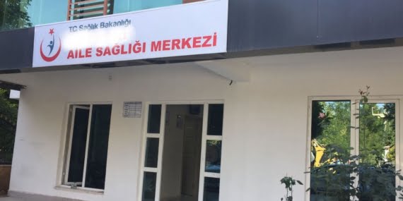 ‘ASM gruplandırma elemanları iş güvencesiz çalıştırılamaz’