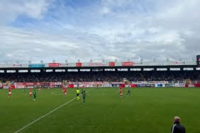 petrolspor amedspor (2)