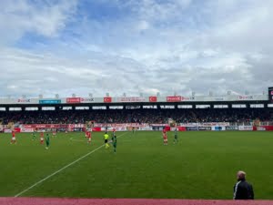 petrolspor amedspor (2)