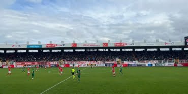 petrolspor amedspor (2)