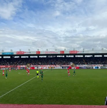 petrolspor amedspor (2)