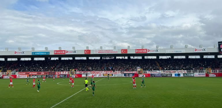 petrolspor amedspor (2)