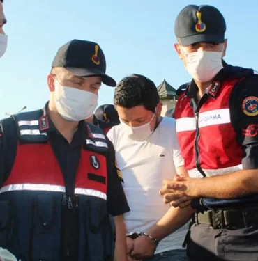 pınar gültekin davası